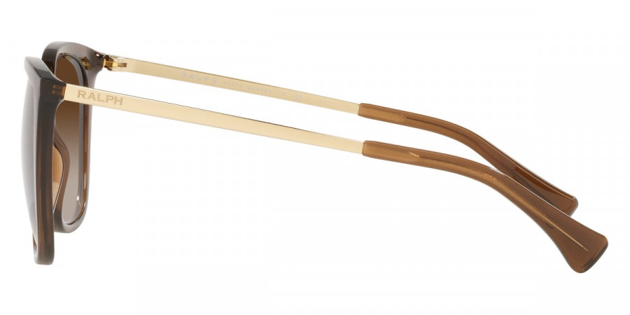 Ralph Lauren™ - RA5280