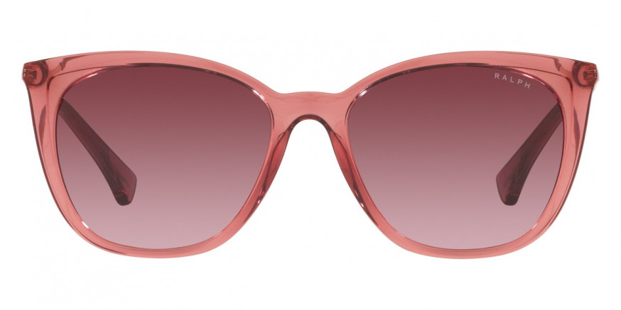 Ralph Lauren™ RA5280 59788H 55 - Opal Burgundy