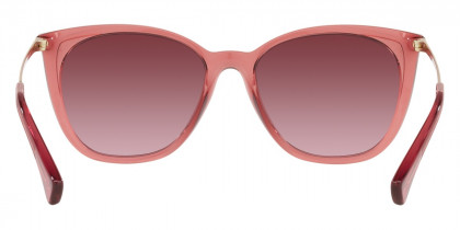 Ralph Lauren™ - RA5280