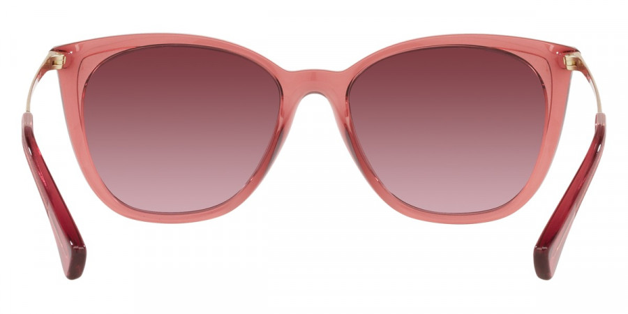 Ralph Lauren™ - RA5280