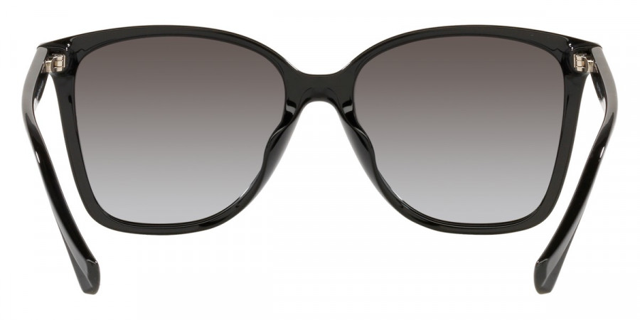 Ralph Lauren™ - RA5281U