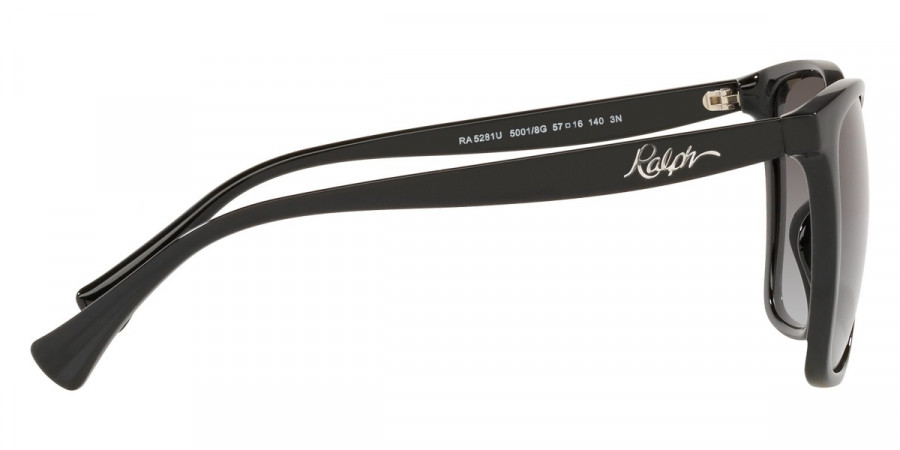 Ralph Lauren™ - RA5281U