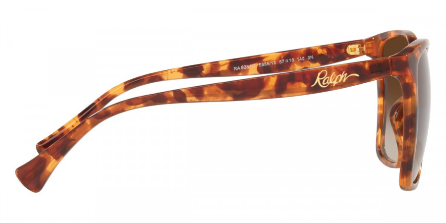Ralph Lauren™ - RA5281U
