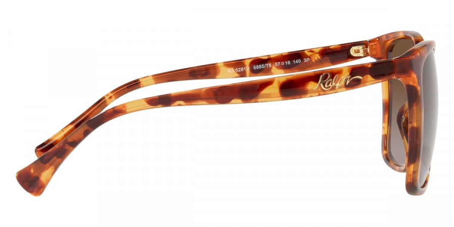 Ralph Lauren™ - RA5281U