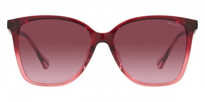 RALPH LAUREN™ - RA5281U