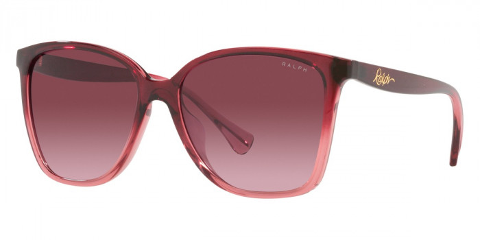 RALPH LAUREN™ - RA5281U