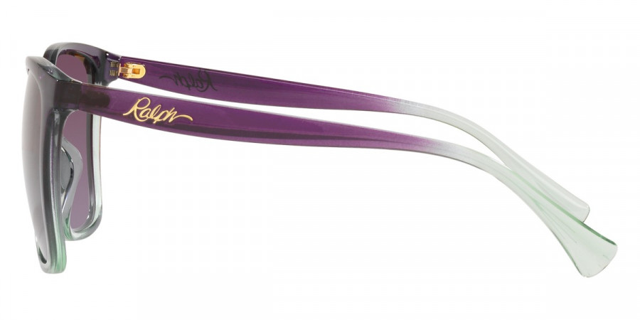 Ralph Lauren™ - RA5281U
