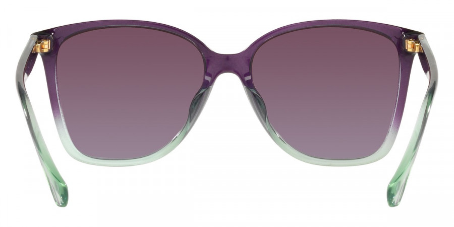 Ralph Lauren™ - RA5281U