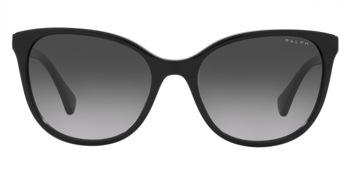 RALPH LAUREN™ - RA5282U