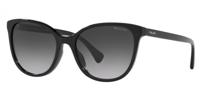 RALPH LAUREN™ - RA5282U