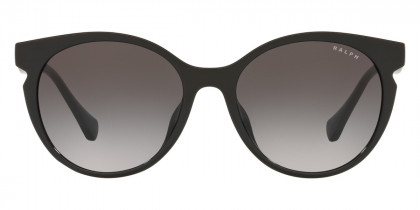 Ralph Lauren™ - RA5285U