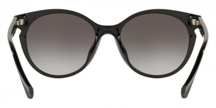 Ralph Lauren™ - RA5285U