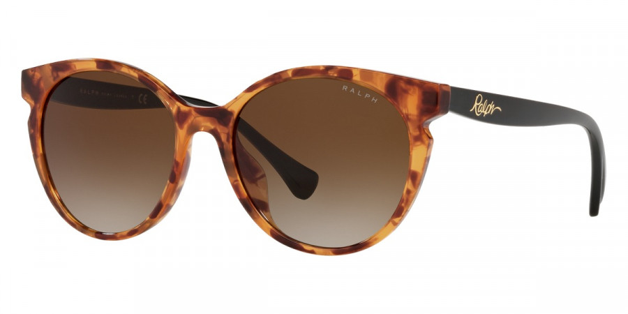 Ralph Lauren™ - RA5285U