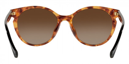 Ralph Lauren™ - RA5285U