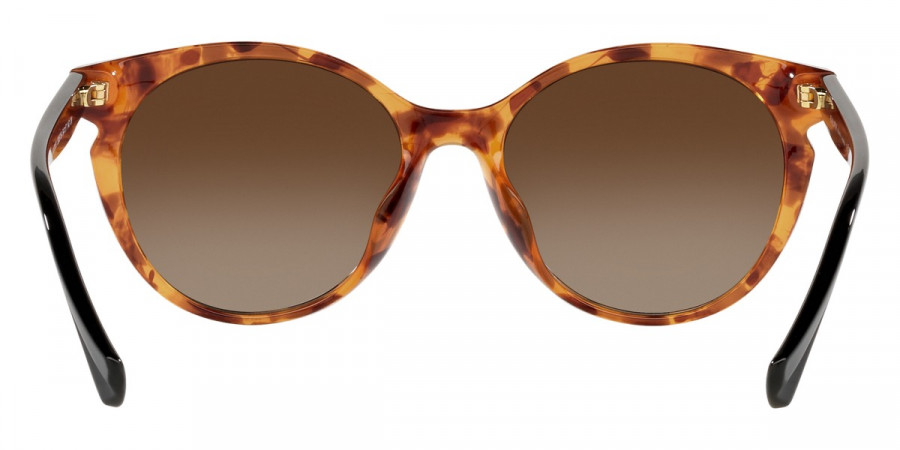 Ralph Lauren™ - RA5285U