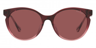 Color: Shiny Burgundy (597969) - Ralph Lauren RA5285U59796954