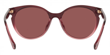 Ralph Lauren™ - RA5285U