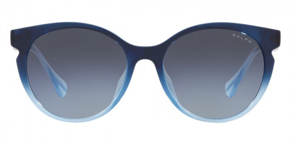 Ralph Lauren™ - RA5285U