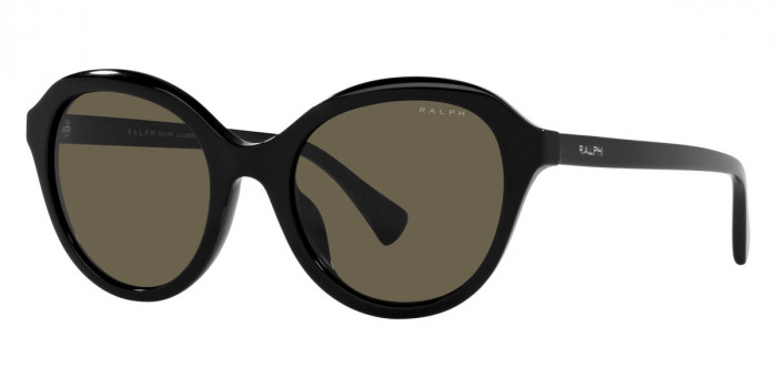 RALPH LAUREN™ - RA5286U