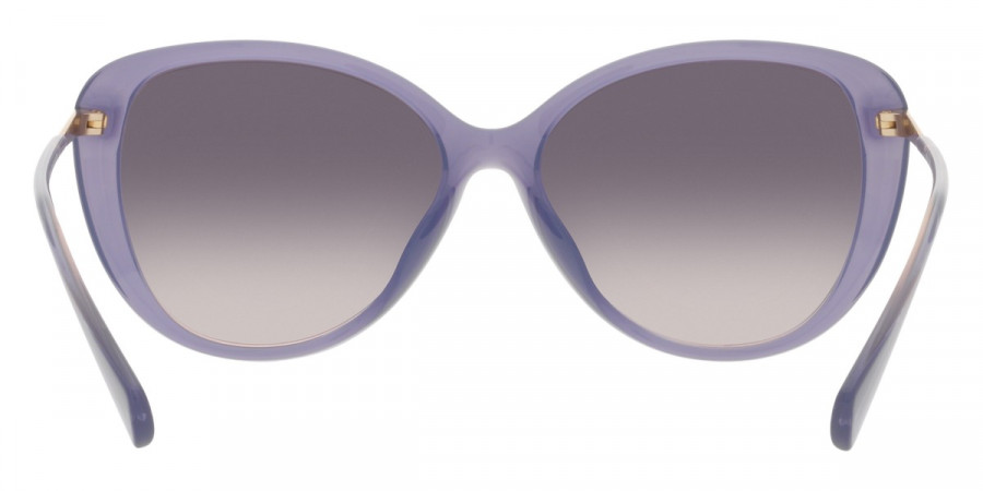 Ralph Lauren™ - RA5288U
