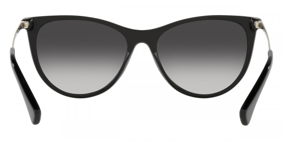 Ralph Lauren™ - RA5290