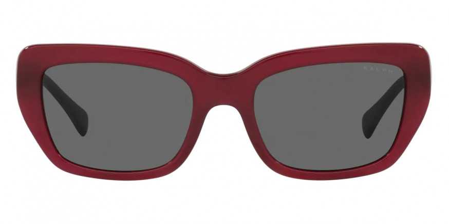 Ralph lauren red sunglasses deals