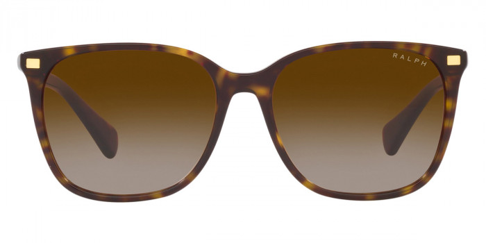 RALPH LAUREN™ Vvcv RA5293 50033B 56 - Shiny Dark Havana