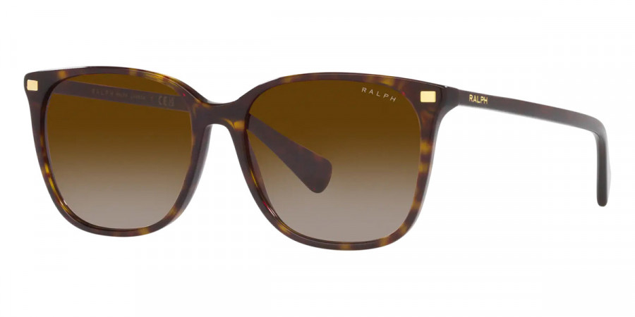 Ralph Lauren™ - Vvcv RA5293
