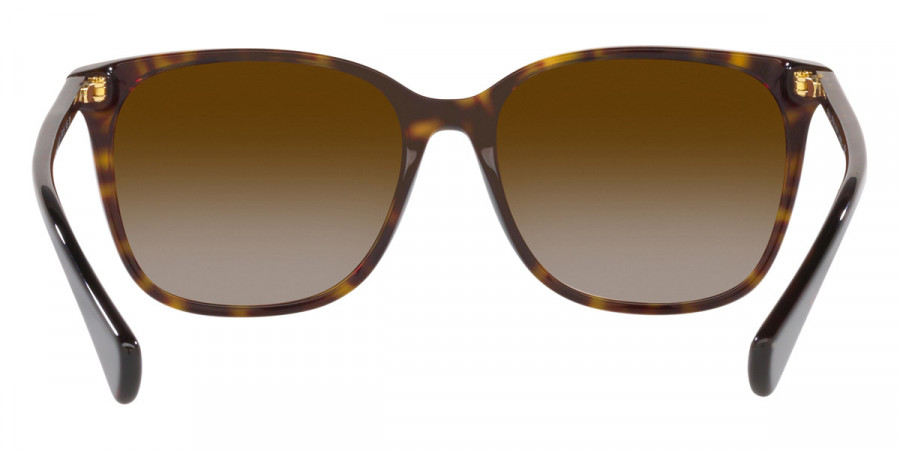 Ralph Lauren™ - Vvcv RA5293