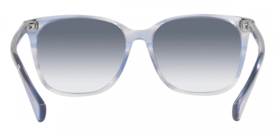 Ralph Lauren™ - Vvcv RA5293
