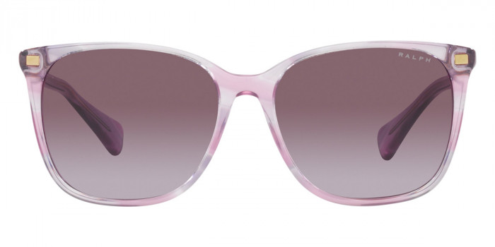 RALPH LAUREN™ - Vvcv RA5293