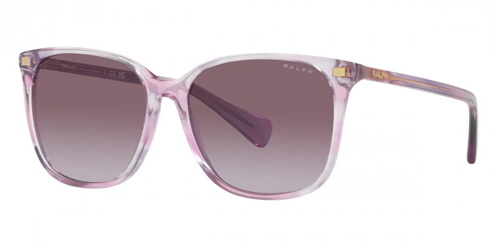 RALPH LAUREN™ - Vvcv RA5293