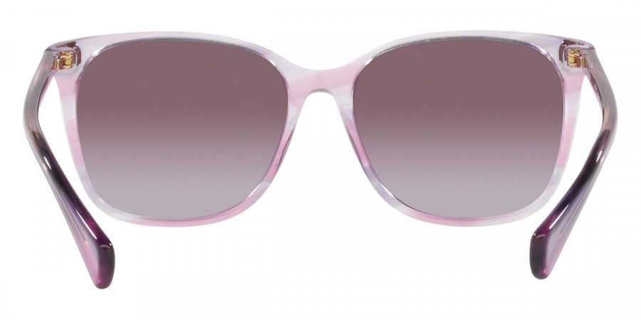 Ralph Lauren™ - Vvcv RA5293
