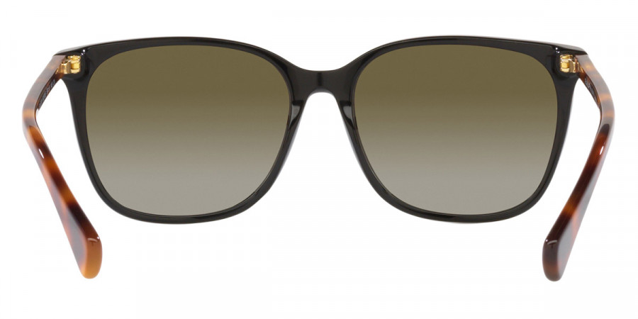 Ralph Lauren™ - Vvcv RA5293