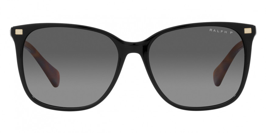 Ralph Lauren Sunglasses for Women & Men