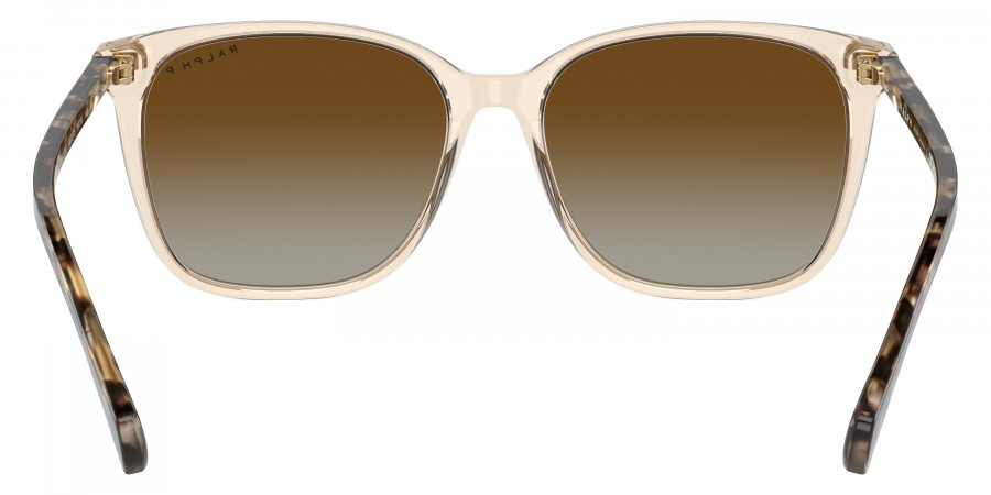 Ralph Lauren™ - Vvcv RA5293