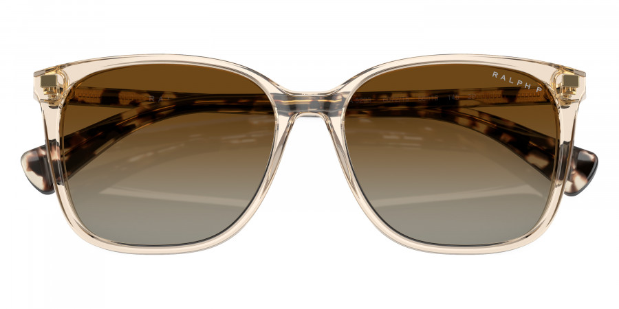 Ralph Lauren™ - Vvcv RA5293