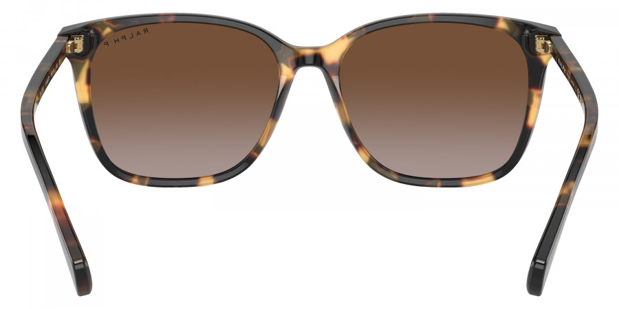Ralph Lauren™ - Vvcv RA5293