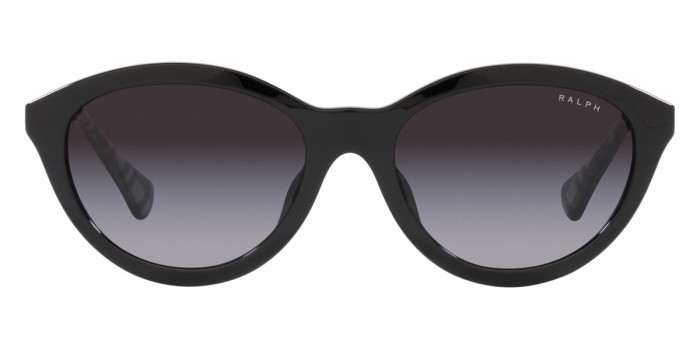 RALPH LAUREN™ - RA5295U