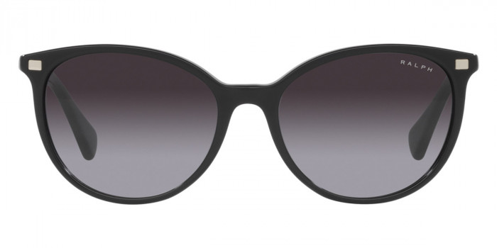 RALPH LAUREN™ - RA5296