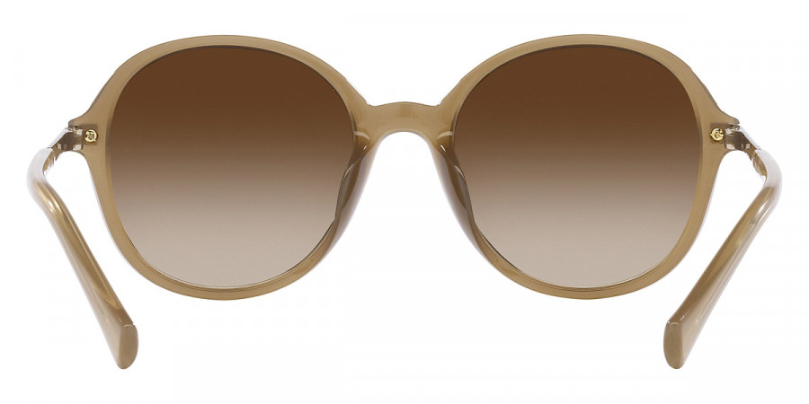 Ralph Lauren™ - RA5297U