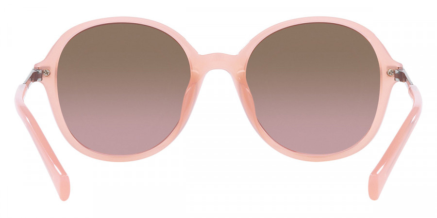 Ralph Lauren™ - RA5297U