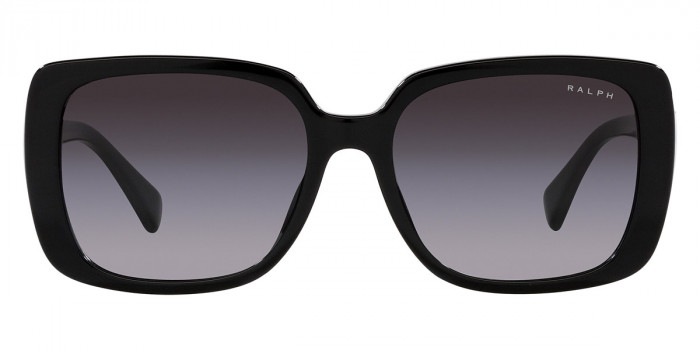 RALPH LAUREN™ RA5298U 50018G 55 - Shiny Black