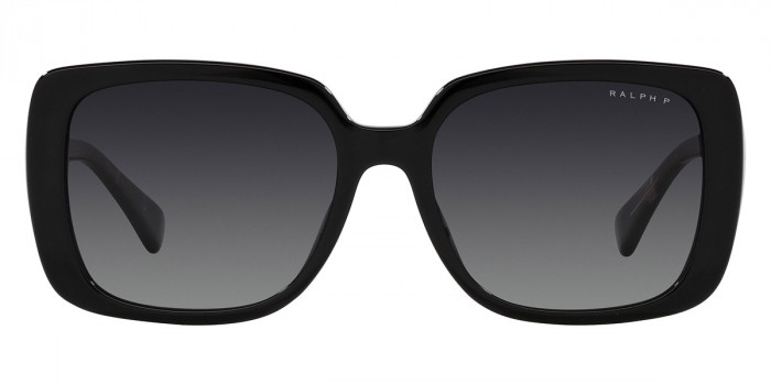 RALPH LAUREN™ RA5298U 5001T3 55 - Shiny Black