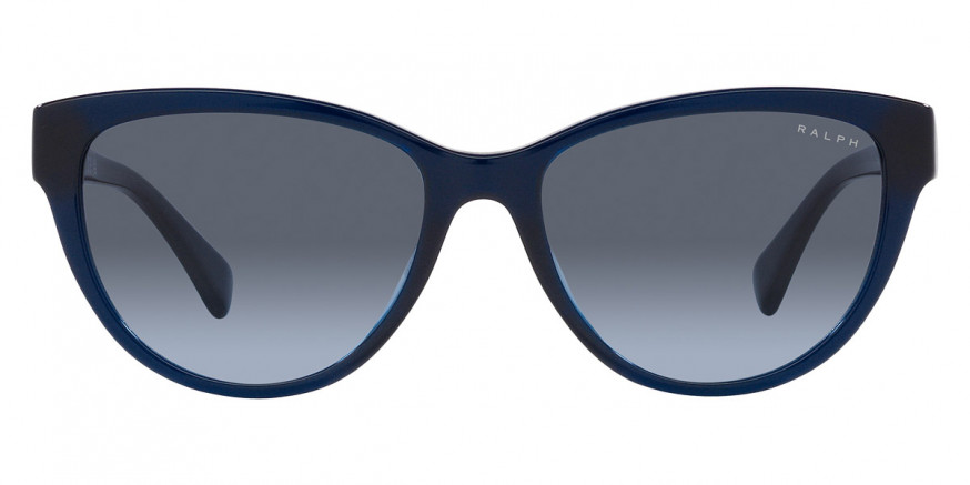 Ralph Lauren™ RA5299U 60598F 56 - Shiny Opal Blue