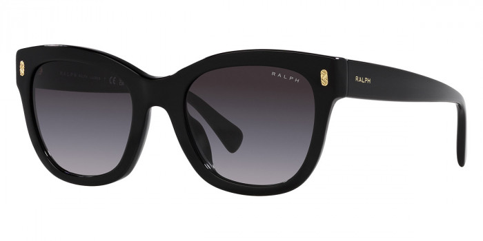RALPH LAUREN™ - RA5301U