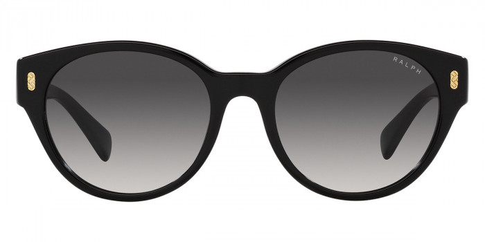 RALPH LAUREN™ - RA5302U