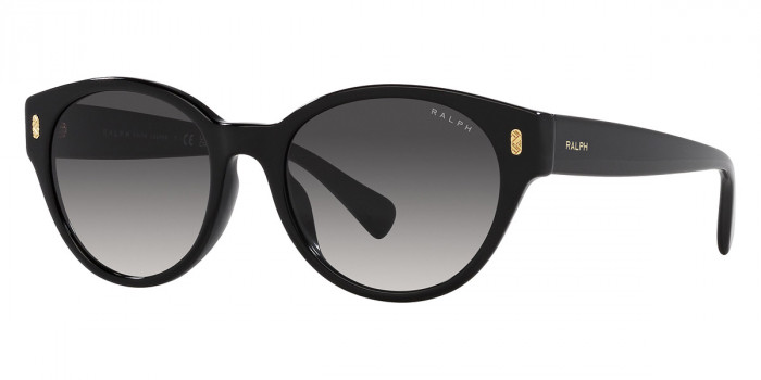 RALPH LAUREN™ - RA5302U