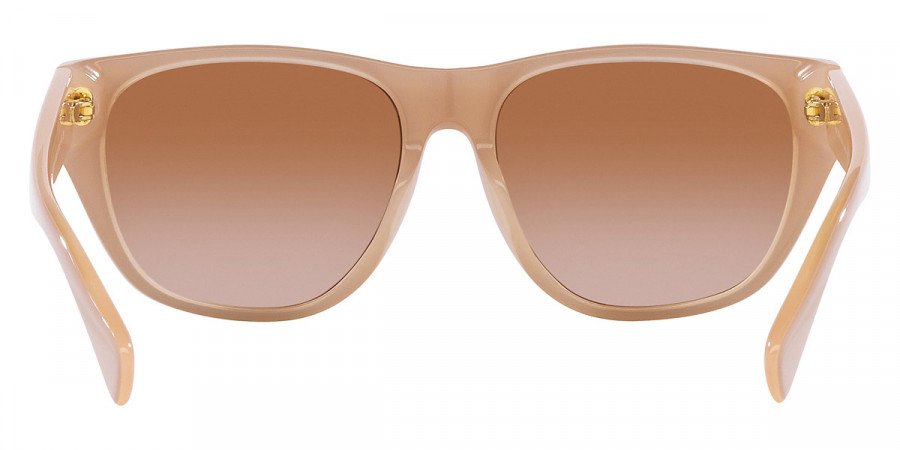 Ralph Lauren™ - RA5303U
