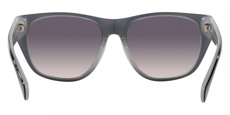 Ralph Lauren™ - RA5303U